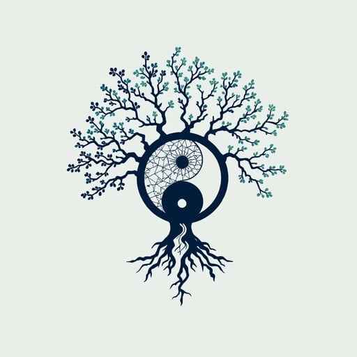 Harmony Through Nature Harmony Through Nature
