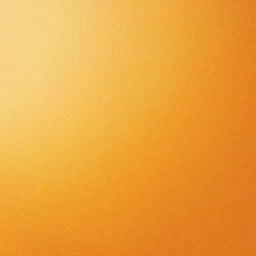 Radiant Orange Background Radiant Orange Background
