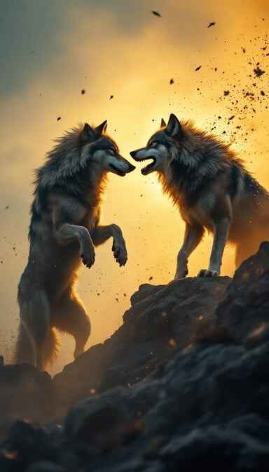 Primal Power Dance Primal Power Dance