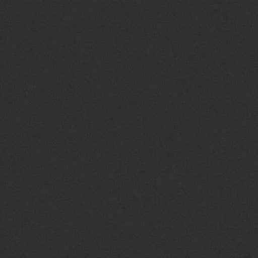 Solid Gray Background