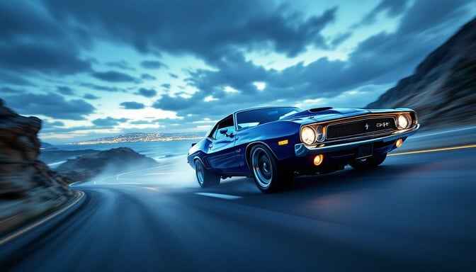 Midnight Muscle Power Midnight Muscle Power