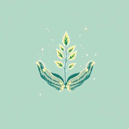 Nurturing Digital Nature
