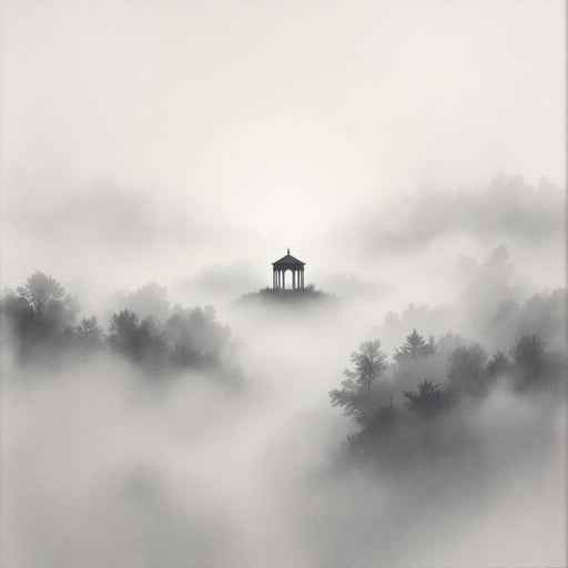 Solitary Forest Temple Solitary Forest Temple