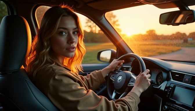 Journey's Golden Hour Journey's Golden Hour