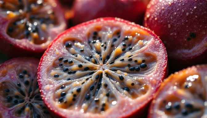 Celestial Dragon Fruit Celestial Dragon Fruit