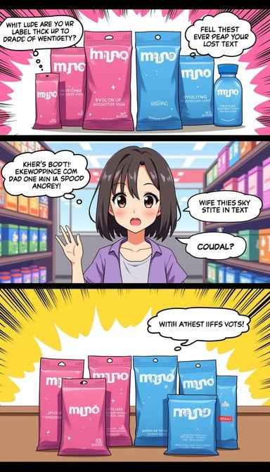 Pink or Blue? Pink or Blue?