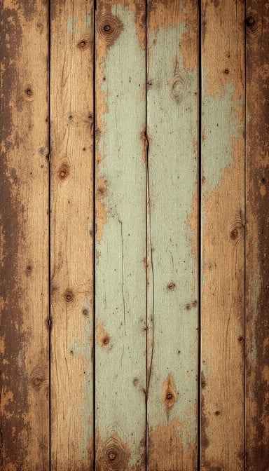Weathered Barn Wood Weathered Barn Wood