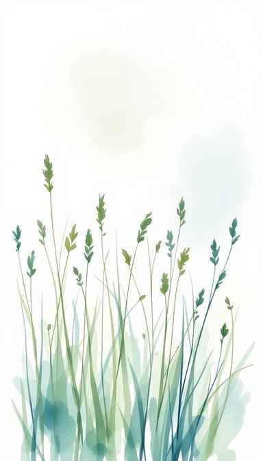 Swaying Grass Dance Swaying Grass Dance
