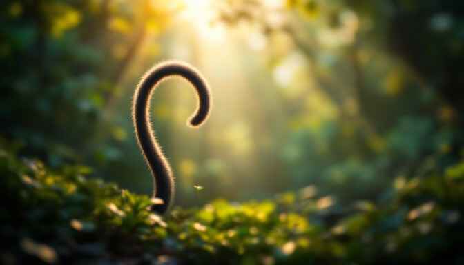 Mystical Forest Curve Mystical Forest Curve