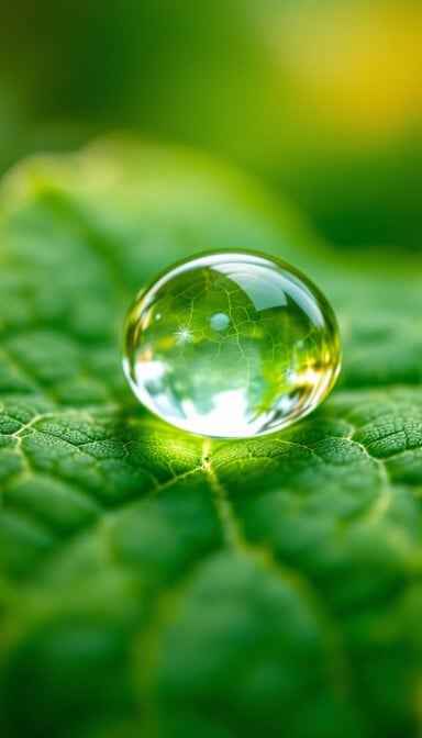 Dew Drop Jewel Dew Drop Jewel
