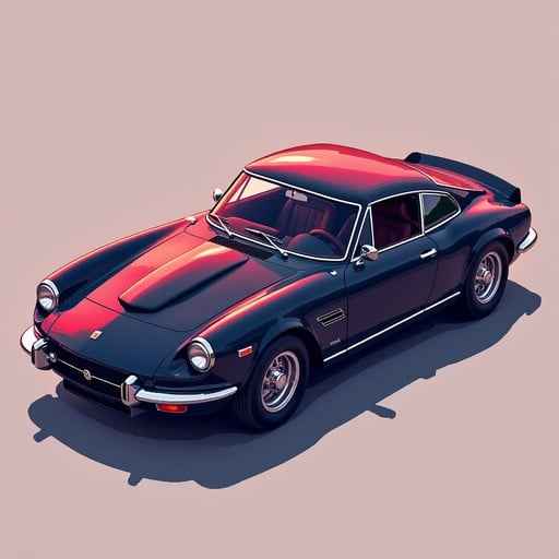 Vintage Racing Legend Vintage Racing Legend