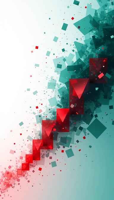 Geometric Price Reduction Geometric Price Reduction