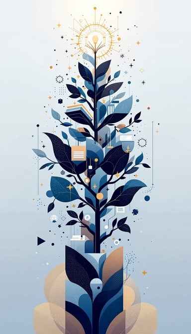 Knowledge Grows Digital Knowledge Grows Digital