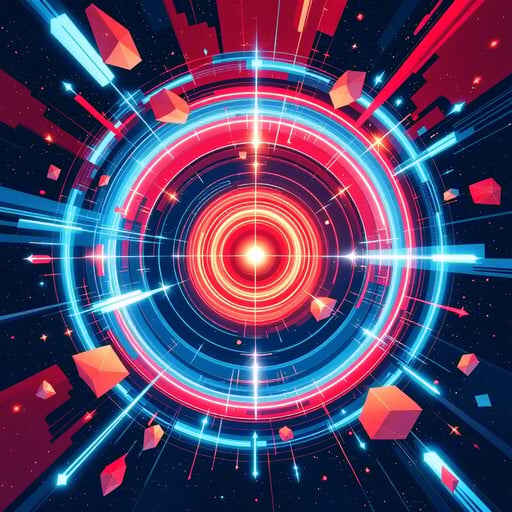 Digital Target Portal