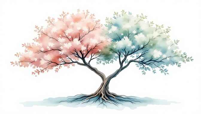 United Through Nature United Through Nature