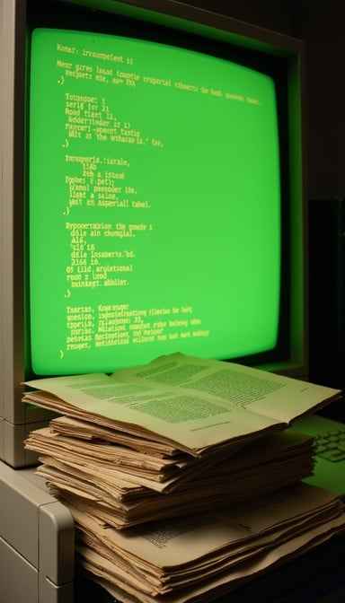 Green Screen Archives Green Screen Archives