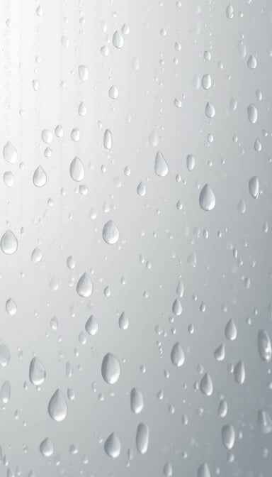 Minimalist Droplet Cascade Minimalist Droplet Cascade