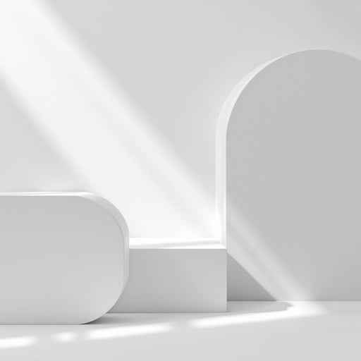 Shadows Meet Light Shadows Meet Light