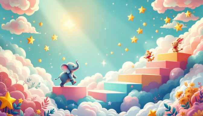 Magical Success Path