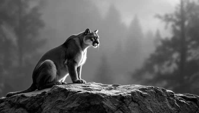 Wilderness Guardian Watches Wilderness Guardian Watches