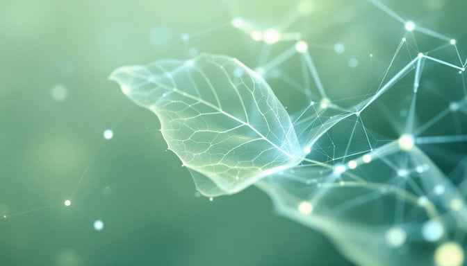 Nature Meets Technology