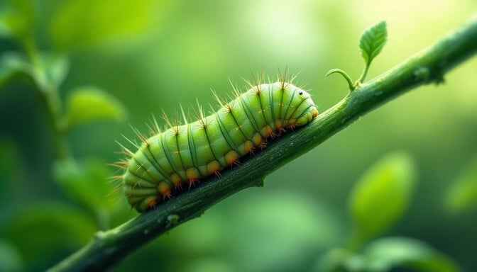 Fuzzy Green Explorer Fuzzy Green Explorer