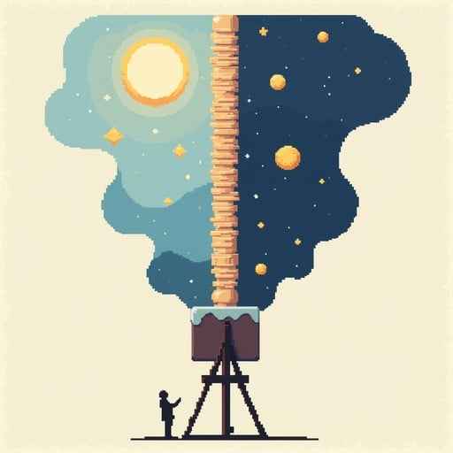 Observing Cosmic Duality
