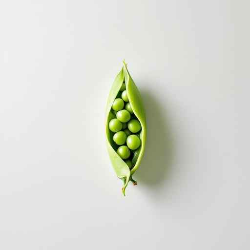 Fresh Green Revelation Fresh Green Revelation