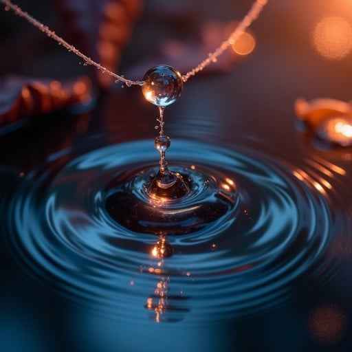 Liquid Tension Captured Liquid Tension Captured