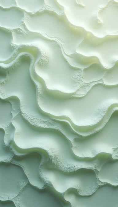 Ethereal Spa Surface Ethereal Spa Surface
