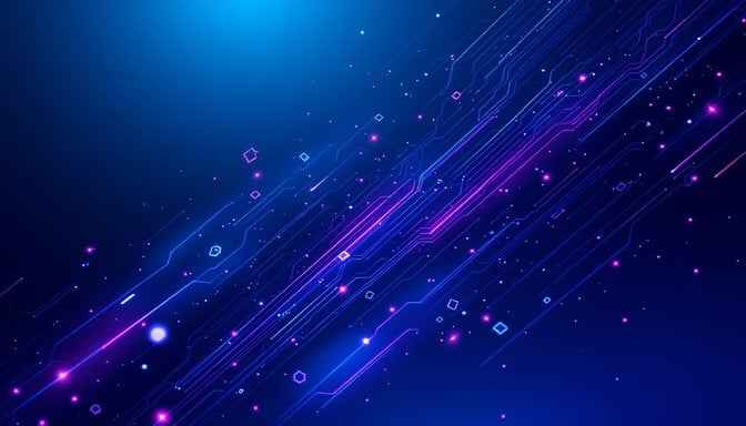 Digital Circuit Flow