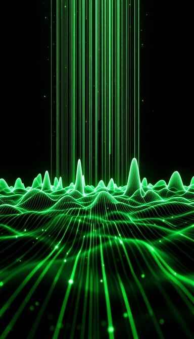 Digital Sound Waves Digital Sound Waves