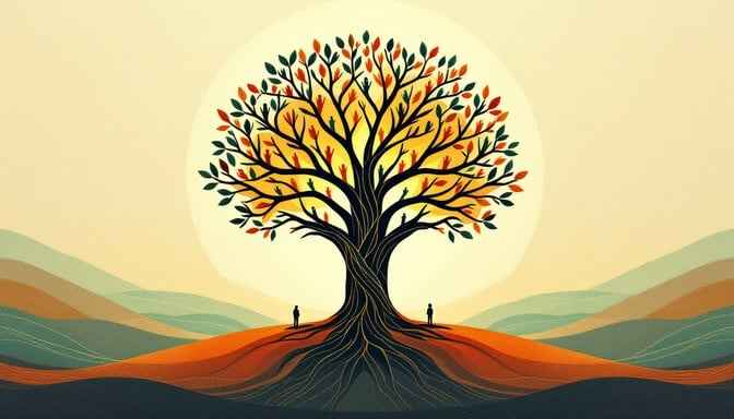 Nature Unites Life Nature Unites Life
