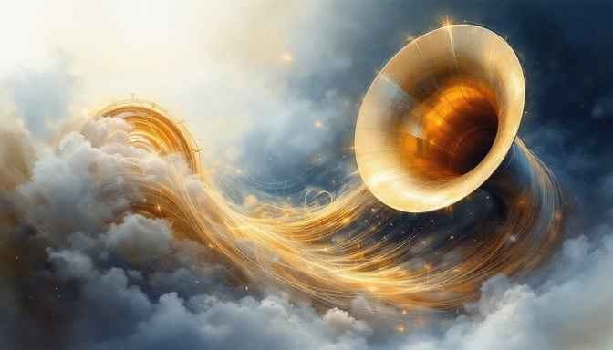 Celestial Brass Symphony Celestial Brass Symphony