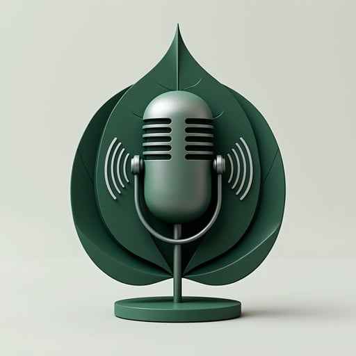 Nature's Voice Amplified
