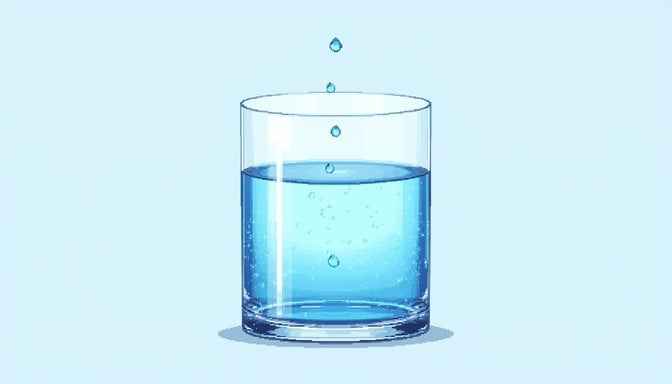 Refreshing Pixel Hydration Refreshing Pixel Hydration