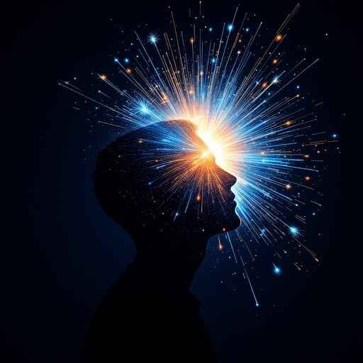 Mind Ignites Ideas
