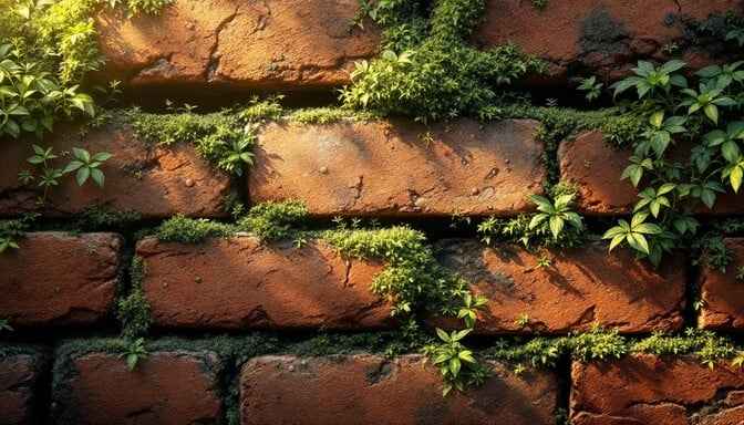 Nature Meets Architecture Nature Meets Architecture