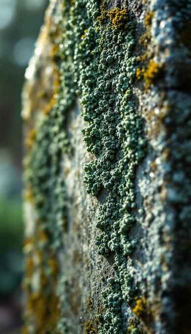 Ancient Stone Life Ancient Stone Life