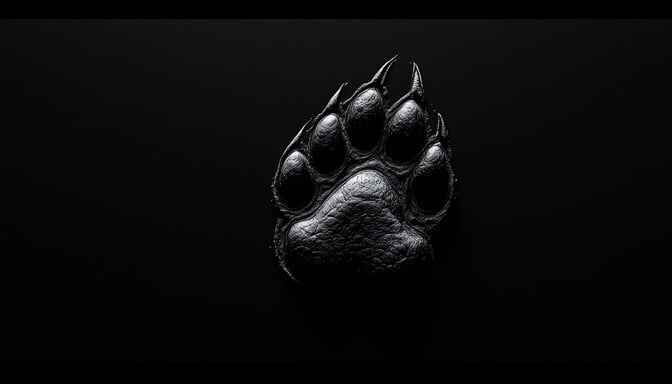 Wilderness Shadow Imprint