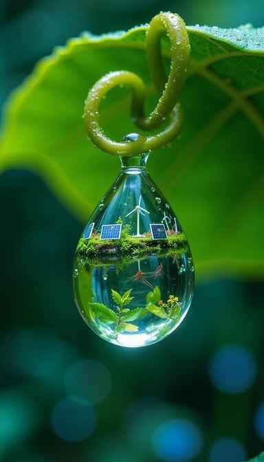 Dewdrop Fantasy Realm Dewdrop Fantasy Realm