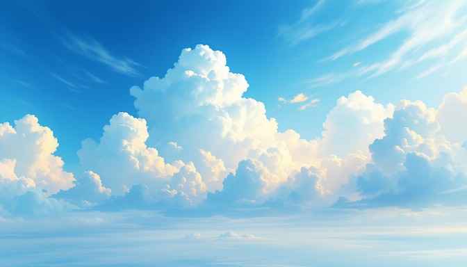 Serene Sky Vista Serene Sky Vista