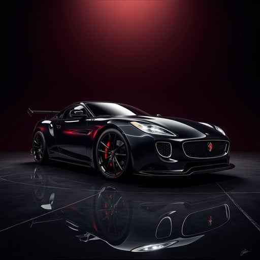 Midnight Speed Machine Midnight Speed Machine