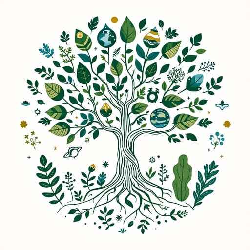 Nature Meets Science Nature Meets Science