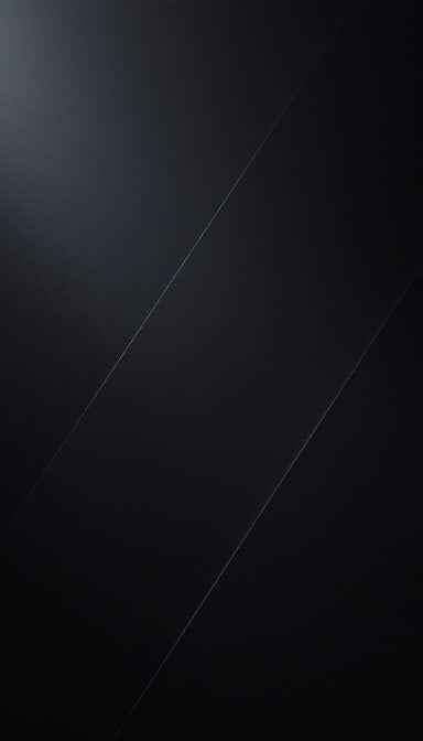 Midnight Gradient Flow Midnight Gradient Flow