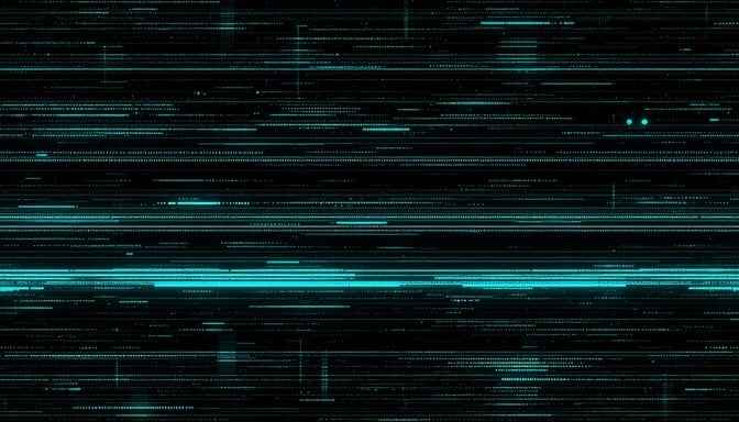 Digital Wave Matrix Digital Wave Matrix