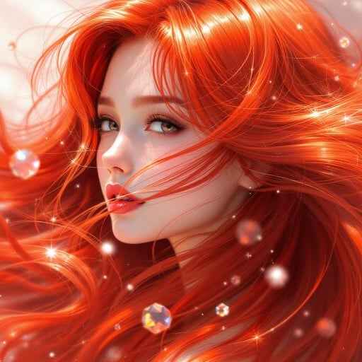 Crimson Wind Dance Crimson Wind Dance